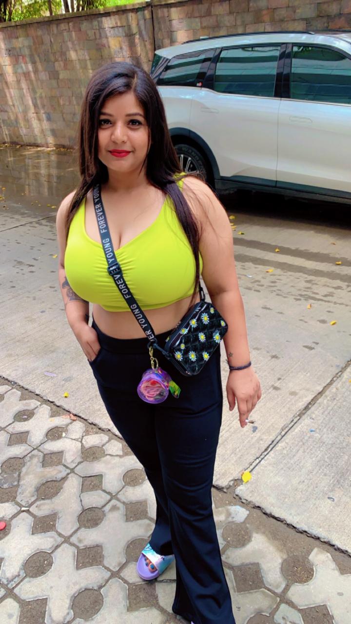  call girls in Moradabad