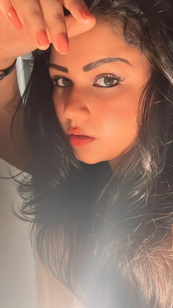 Moradabad call girl service
