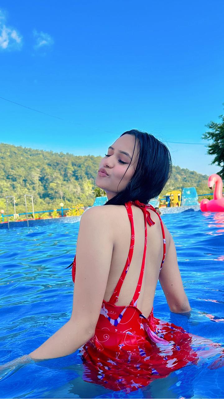 best Moradabad call girl