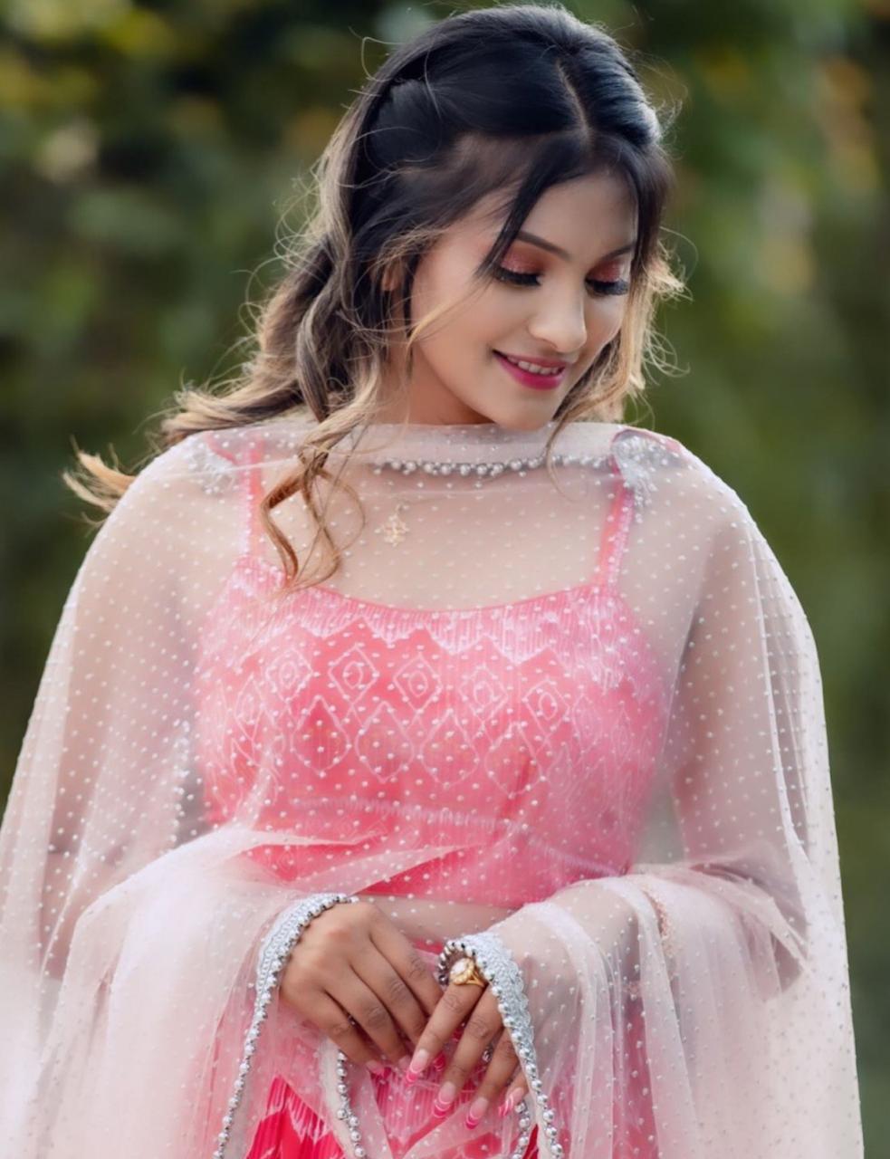 high profile Moradabad call girl