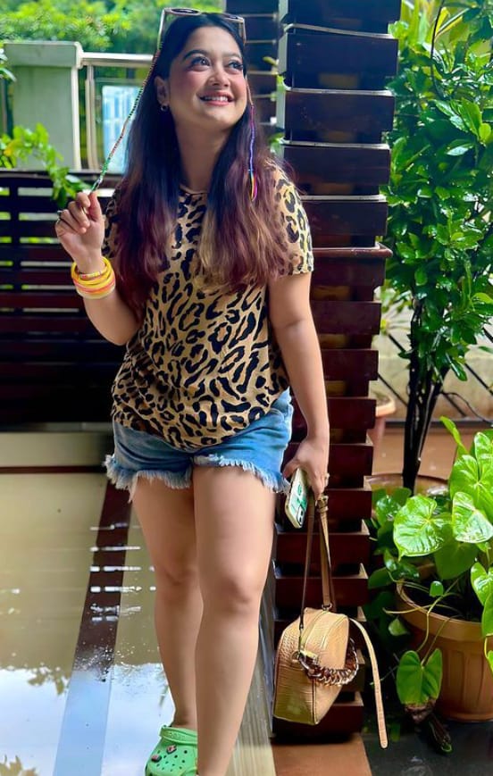  call girl in Moradabad