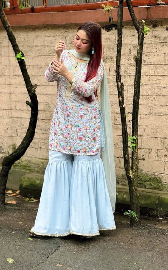  call girls Moradabad