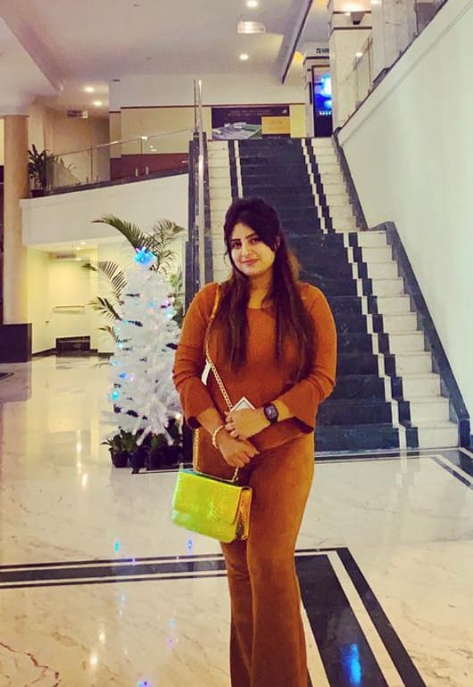 call girl Moradabad