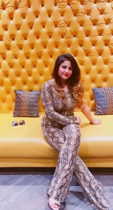  call girls service in Moradabad