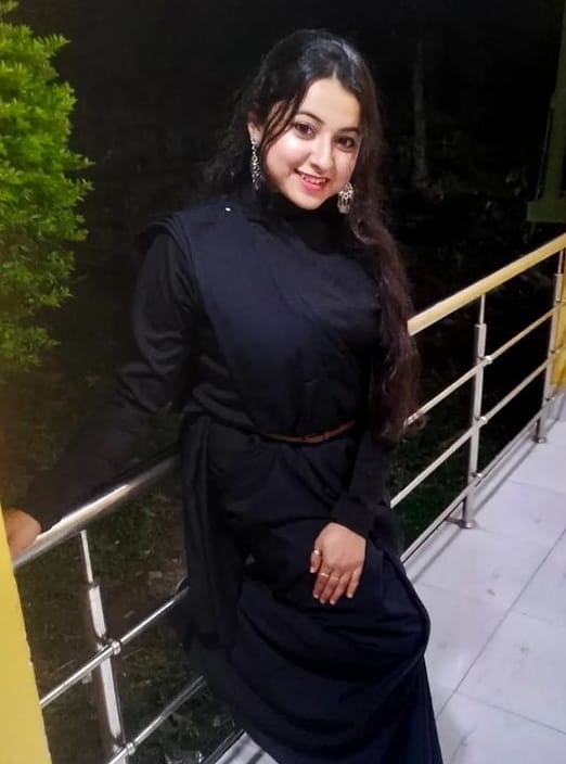 Moradabad call girls