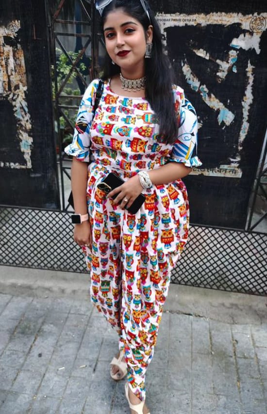cheap call girls in Moradabad