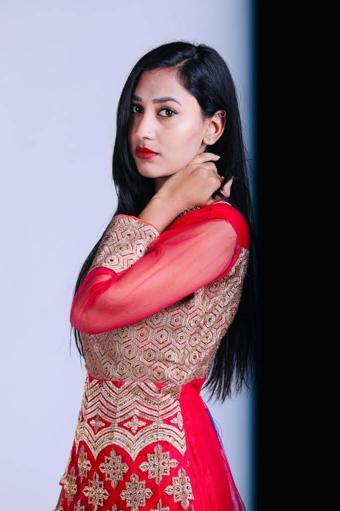 best call girls in Moradabad